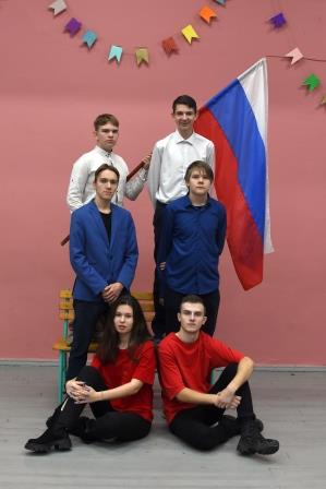 сектор ГРАЖДАНСКАЯ ПОЗИЦИЯ.jpg